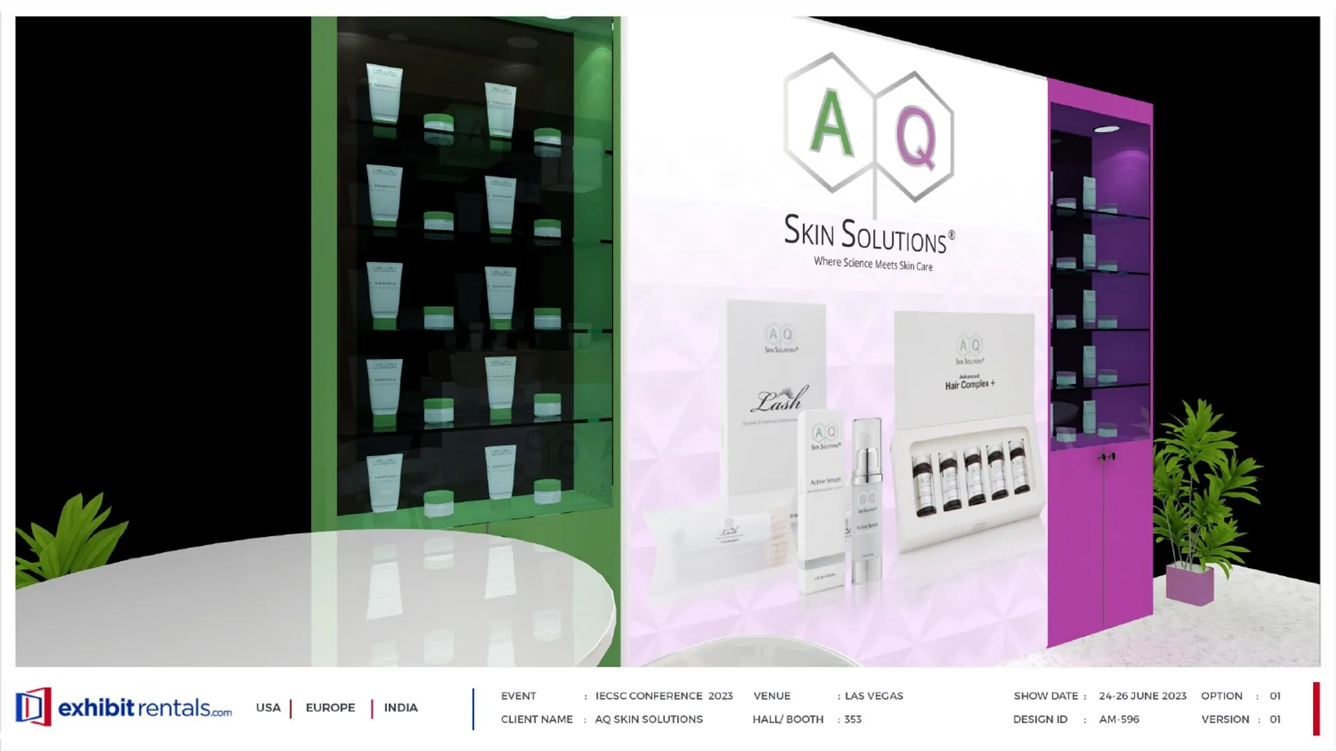 booth-design-projects/Exhibit-Rentals/2024-04-18-20x20-ISLAND-Project-85/1.1_AQ Skin Solutions_IECSC Conference_ER design proposal -23_page-0001-4ztuob.jpg